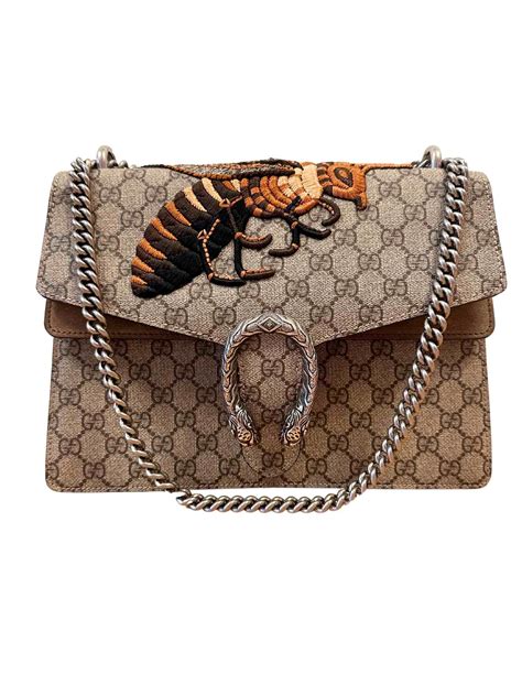 gucci dionysus media spazio|net a porter gucci dionysus.